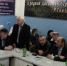В Хасавюртовском районе в рамках Дней национальной культуры и языков народов Дагестана прошла творческая встреча с поэтами и писателями. - Администрация Хасавюртовского района