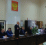 Руководители образовательных учреждений Хасавюртовского района провели семинар по реализации программы образовательного процесса. - Администрация Хасавюртовского района