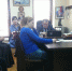 Детская школа искусств Хасавюртовского района подвела итоги за 1 квартал. - Администрация Хасавюртовского района