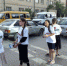 Ко дню солидарности в борьбе с терроризмом прошли мероприятия в Хасавюрте - Газета Дружба