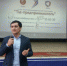 В Хасавюрте прошел семинар со студентами ССУЗа «Ты -предприниматель» - Администрация МО г. Хасавюрт