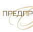 О проведении конкурса среди субъектов малого и среднего предпринимательства Республики Дагестан «100 лучших предпринимателей 2018» - Администрация МО г. Хасавюрт