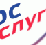 Информация для горожан о портале Госуслуги - Администрация МО г. Хасавюрт