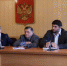 В Хасавюрте вывоз мусора с нового года будет осуществлять региональный оператор - Администрация МО г. Хасавюрт
