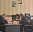 Руководство образования Хасавюртовского района обозначила приоритетные направления образовательного процесса в 2019 году. - Администрация Хасавюртовского района