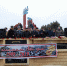 Митинг памяти к 30 летию вывода из Афганистана прошел в Хасавюрте - Газета Дружба