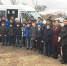 Школьники  Хасавюртовского района  выехали в Республиканский детский оздоровительно - образовательный центр « Солнечный берег». - Администрация Хасавюртовского района