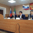 Уполномоченный по защите прав предпринимателей РД Мурад Далгатов встретился с активом и предпринимательским сообществом Хасавюртовского района. - Администрация Хасавюртовского района