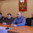 Поисковой отряд «Кавказ» из Хасавюрта отправился в экспедицию по Северной Осетии - Администрация МО г. Хасавюрт
