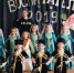 В Хасавюрте дан старт конкурсу «Воспитатель года – 2019» - Администрация МО г. Хасавюрт