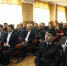 В Хасавюртовском районе дан старт ежегодному месячнику по санитарной очистке и благоустройству территорий. - Администрация Хасавюртовского района