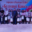В ХВ Хасавюрте состоялось награждение победителей открытой олимпиады СКФО «Будущее Кавказа»асавюрте состоялось награждение победителей открытой олимпиады СКФО «Будущее Кавказа» - Администрация МО г. Хасавюрт