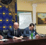 Молодежный парламент при Народном Собрании РД совместно с Комитетом по государственным закупкам провел круглый стол по вопросу поддержки молодежного предпринимательства в закупках. - Администрация Хасавюртовского района