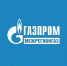ООО «Газпром межрегионгаз Махачкала» доводит до населения. - Администрация Хасавюртовского района