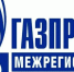 Что должен знать абонент о передаче данных прибора учета газа - Администрация МО г. Хасавюрт
