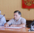 Сессия Собрания городских депутатов состоялась в Хасавюрте - Администрация МО г. Хасавюрт