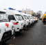 Медведев сообщил о дополнительном финансировании регионов на школьные автобусы и «скорые» в объеме до 10 млрд рублей - Администрация МО г. Хасавюрт