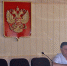 «Современное образование:  новые контексты, новые решения» - Газета Дружба