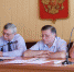 В Хасавюрте состоялась 12 сессия Собрания депутатов - Администрация МО г. Хасавюрт