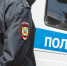Административная комиссия выражает благодарность сотрудникам полиции за оперативное реагирование - Администрация МО г. Хасавюрт