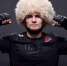 Дагестанский боец UFC Хабиб Нурмагомедов стал рекордсмен книги рекордов России - Газета Дружба