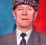 Всегда  с нами - Газета Дружба