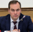 Главы муниципалитетов будут нести ответственности за обращение с ТКО, сказал Артём Здунов - Газета Дружба