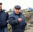 В селе Мужукай провели питьевую воду - Газета Дружба