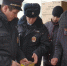 В Хасавюрте провели рейд по выявлению контрафактной пиротехники - Администрация МО г. Хасавюрт