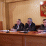 В Хасавюрте состоялась 15 Сессия собрания городских депутатов - Администрация МО г. Хасавюрт