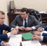 Проспект Имама Шамиля будет отремонтирован до конца 2022 года - Газета Дружба