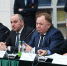 В заседании Попечительского совета Болгарской исламской академии принял участие Владимир Васильев - Газета Дружба