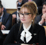 Республиканская инвестиционная программа является составной частью регионального бюджета - Администрация Хасавюртовского района