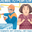 Вовремя оплачивать газ – в интересах абонента - Администрация МО г. Хасавюрт