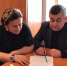 УСЗН Хасавюртовского района доводит до населения - Администрация Хасавюртовского района