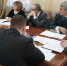Глава Хасавюртовского района принял участие в Республиканском совещании в режиме видеоконференцсвязи под руководством вице – премьера РД Абдулмуслима Абдулмуслимова - Администрация Хасавюртовского района