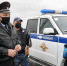 Глава Хасавюрта Зайнудин Окмазов объехал все въездные посты в город - Газета Дружба
