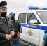 Глава Хасавюрта Зайнудин Окмазов объехал все въездные посты в город - Администрация МО г. Хасавюрт