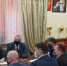 В Хасавюртовском районе продолжается реализация плана  « Дорожной карты» по Пилотному  проекту « Чистый район» - Администрация Хасавюртовского района