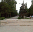В связи с пандемией коронавируса в Каспийске будут перекрыты входы в парковые зоны - Газета Дружба