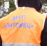МУП «Питомец» начал работу в Хасавюрте по отлову бродячих собак - Администрация МО г. Хасавюрт