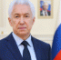 Владимир Васильев поздравил дагестанцев с Днем России - Газета Дружба