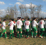 Футбольная команда Хасавюртовского района выиграла со счетом 3-0. - Администрация Хасавюртовского района