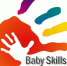 Проект Baby Skills будет реализован в Дагестане - Газета Дружба