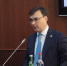 Минкомсвязь РД объявляет о начале республиканского конкурса на лучший антиэкстремистский и антитеррористический контент - Администрация Хасавюртовского района