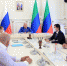 Обувщиков Дагестана призвали работать «прозрачно» - Газета Дружба