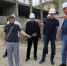 В Кайтагском районе Дагестана строятся школа и детский садик - Газета Дружба