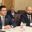 Сбер провел «Цифровой день» для чиновников Дагестана - Газета Дружба