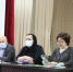 Предпринимателям горных районов Дагестана обещают всестороннюю помощь - Газета Дружба
