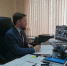 Дагестан стал лидером развития малых форматов торговли - Газета Дружба